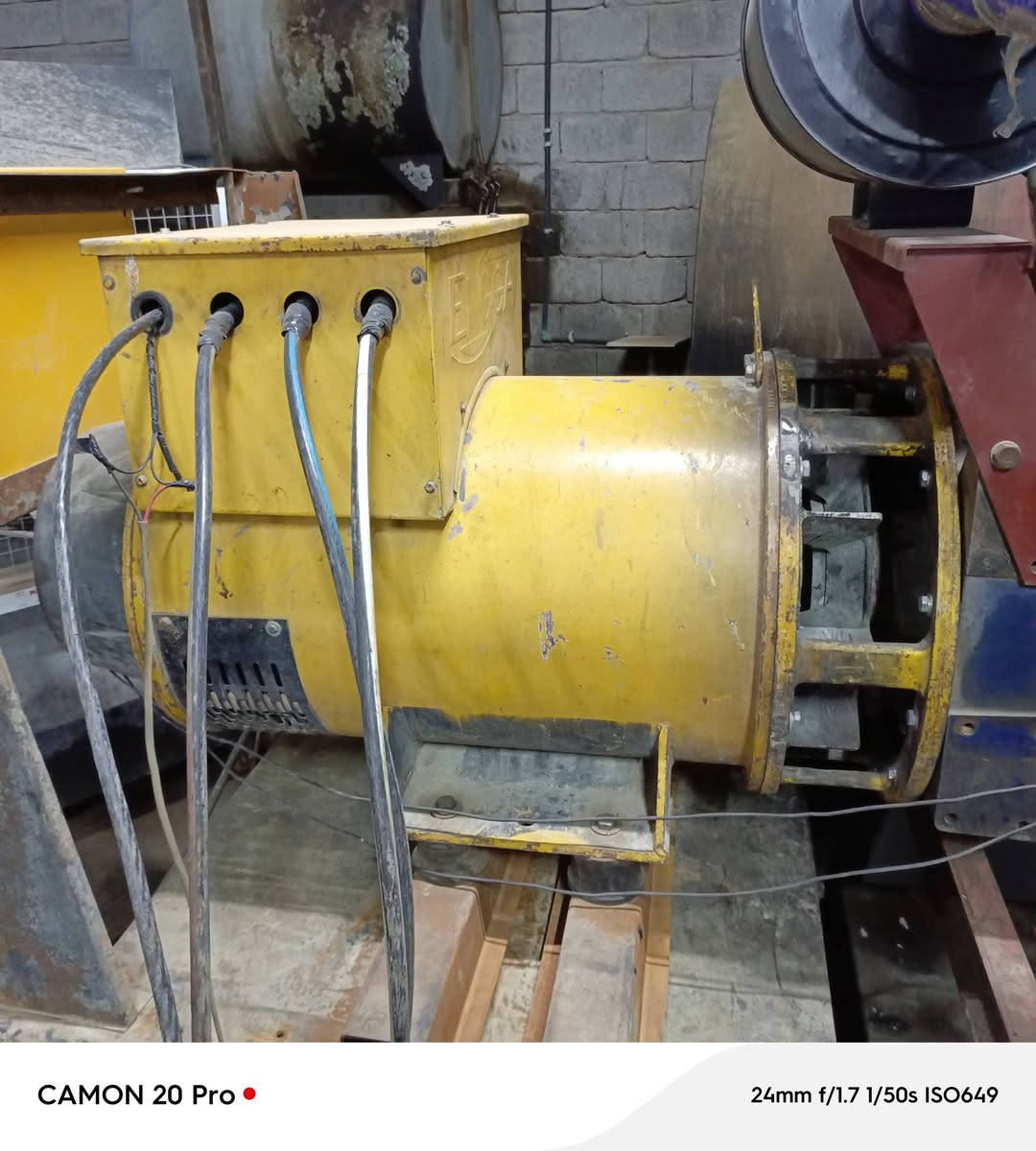 مولده انجه ٢٧٥كيفي تك بوربرن للبيع
شرط الحمل تجي تفحص يلا تشيلها 
اتصل على الرقم ***********
