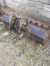 عندي هاي للبيع  07828313482