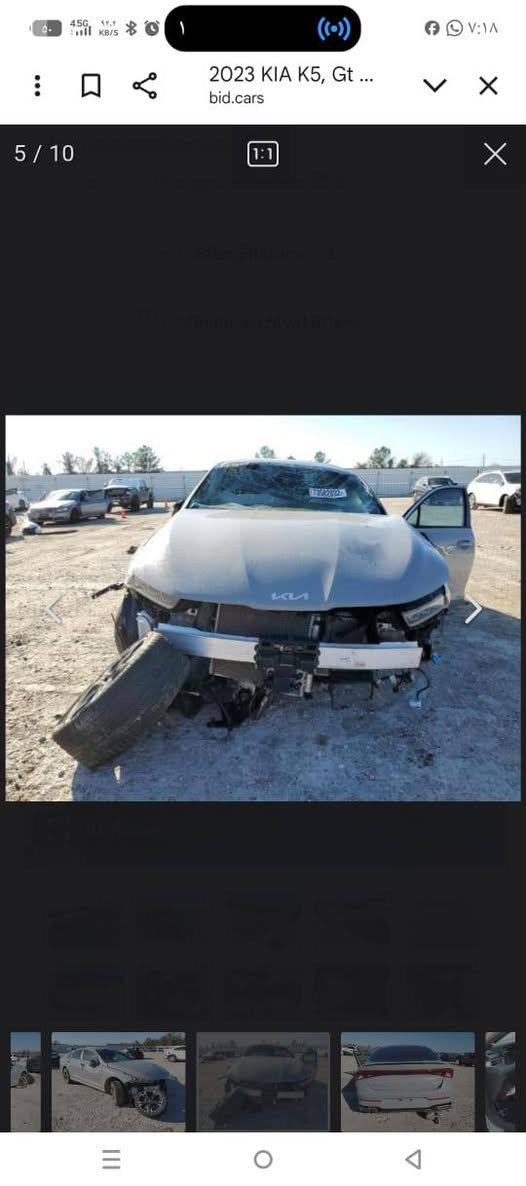 للبيع وارد أمريكي ١٤٥ او مراوس بسوناته مكينه تيربو ١٦٠٠رقم صاحب سياره*********** موديل ٢٠٢٣
