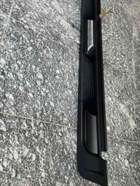 سبورتج ٢٠٠٩ • قطع غيار • البصرة