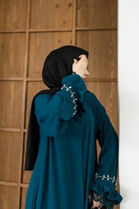 النمر • مقاسات ٣٨-٤٨