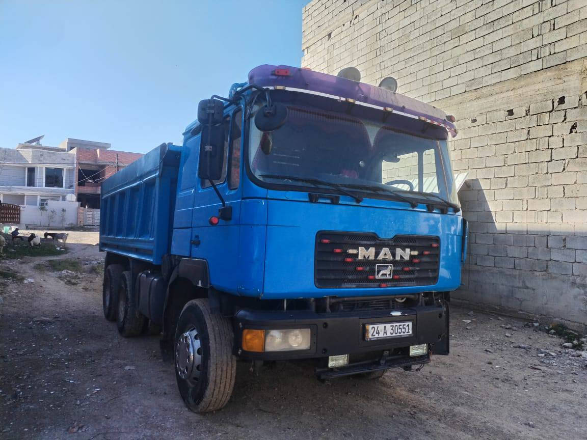 مان قلاب سكس اصل شاصي طويل مكفول رقم انكليزي موديل 2000////***********
