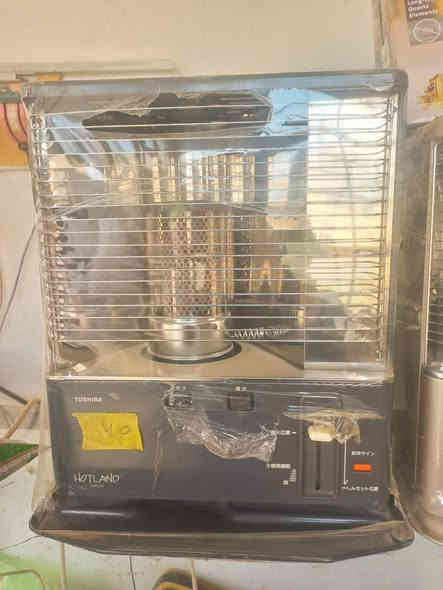 صوبات نفطية بالة أُوربي،عنوان دور زراعة الاولى قرب صيدلية شهد جابر
‏‪+9647705853586‬‏
