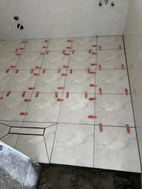 خلفه سيراميك جداري وأرضي 07770863292