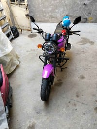 دايون نفخ 2020 • كربلاء • ما بيه نقص