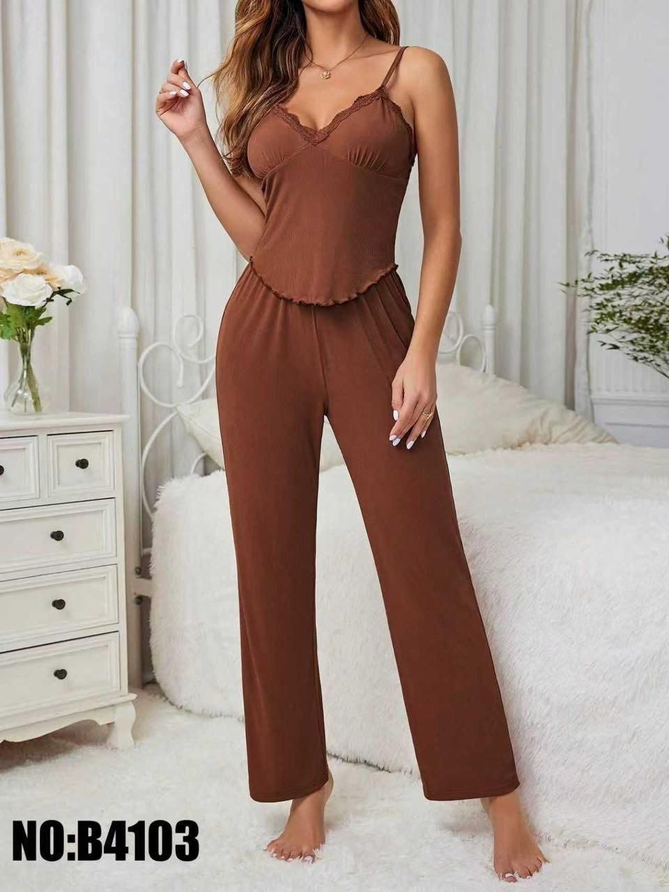 جمله فقط 🔥
اقل طلب نص درزن 

https://t.me/sosa2001ra


**إذا كنت صاحب هذا الإعلان وتريد حذفه لأي سبب، رجاءا أرسل رسالة إلى الدعم الفني**