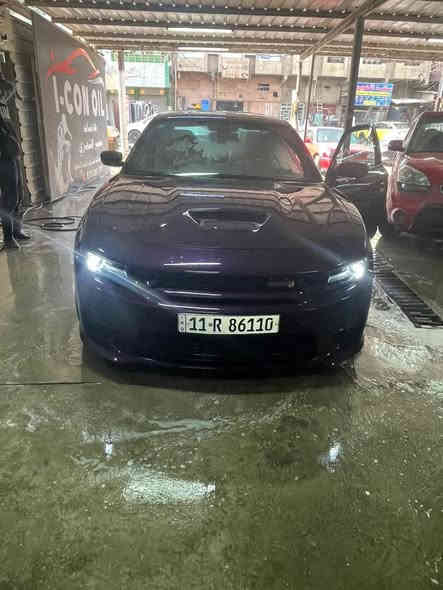 السلام عليكم جاجر سكات باك 6400
فول مواصفات موديل 2021

رقم بغداد جديد  إنكليزي 

هزه جديدة 

سنوية  جديدة

سيارة بسمي تحويل ثاني يوم

طلع بيها صبغ من امريكا بابين وجنطه 

صوره الحادث مع المنشور 

صدر جديد تخم تاير جديد  

 

للبيع او المراوس حسب القناعة

عنواني بغداد الزعفرانية 

الشراي والجاد يخابرني  فقط 

***********

***********
