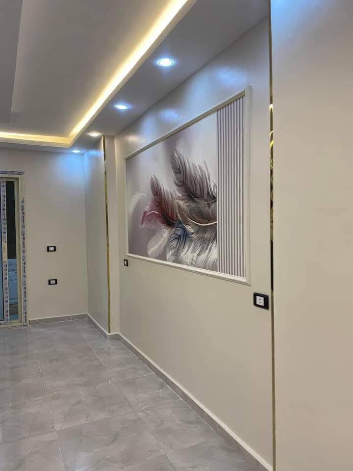 بفضل الله شغل صبغ درجه اولى المصري ابو ياسين شامل جميع الديكورات رقم الواتساب ***********
