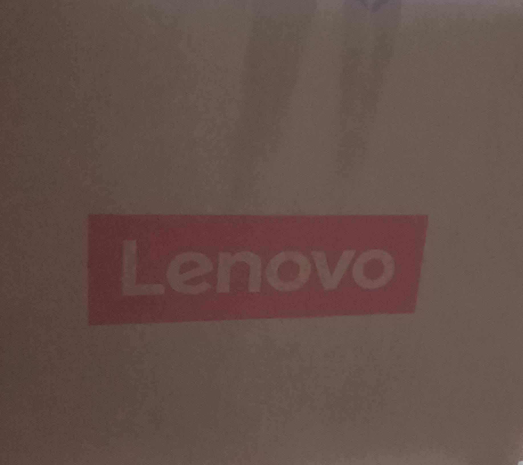 متاح​ حاسبة ( All-in-One) المكان البصرة جديدة بعده بالكارتون ما مفتوحه
جيل 13
  Lenovo IdeaCentre AIO 24IRH9 (الكل في واحد)
حالة الجهاز: جديد (تاريخ التصنيع 19-06-2025)
​المواصفات التقنية:
​الموديل: Lenovo IdeaCentre AIO 24IRH9 (أحدث إصدار).
​المعالج: Intel Core (الجيل 13 أو 14) فئة H عالية الأداء.
​الشاشة: 23.8 بوصة LED بدقة FHD، تتميز بتقنيات حماية العين (Flicker Free & Low Blue Light).
​الذاكرة العشوائية (RAM): بسعة 8GB.
​الهارد (SSD): بسعة 512GB من نوع NVMe السريع جداً.
​اللون: رصاصي (Luna Grey) بتصميم عصري وأنيق.
​الملحقات: كيبورد وماوس سلكي أصلي من لينوفو (USB).
​المنافذ: يدعم Wi-Fi، بلوتوث، ومنفذ شبكة LAN.
​المميزات:
​تصميم "الكل في واحد" يوفر مساحة كبيرة ولا يحتاج لأسلاك كثيرة.
​أداء ممتاز جداً للأعمال المكتبية، قواعد البيانات (Access)، الدراسة، والبرمجة.
​جهاز حديث جداً يدعم أحدث أنظمة التشغيل (Windows 11).


**إذا كنت صاحب هذا الإعلان وتريد حذفه لأي سبب، رجاءا أرسل رسالة إلى الدعم الفني**