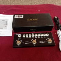 جهاز منعرف • اكسسوارات إلكترونية