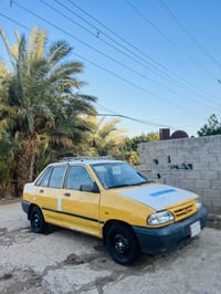 سايبه 2012مكفوله فقط جاملق امامي صبغ والشاصي معمر الباقي كفاله عامه كي...