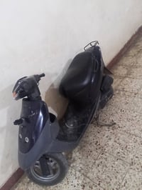 مصطره • نضيفه • قابل تفاوض