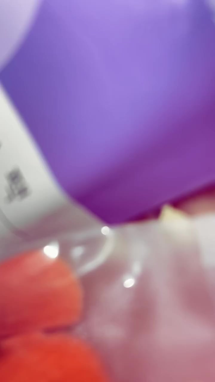 متوفر بوكسات هدايا بأسعار مناسبه🔥💅🏻
متوفر توصيل 
للطلب والاستفسار التواصل ؏ الخاص🚚📦.

مـتجر مكياجي
حساب المتجر👆🏼


**إذا كنت صاحب هذا الإعلان وتريد حذفه لأي سبب، رجاءا أرسل رسالة إلى الدعم الفني**