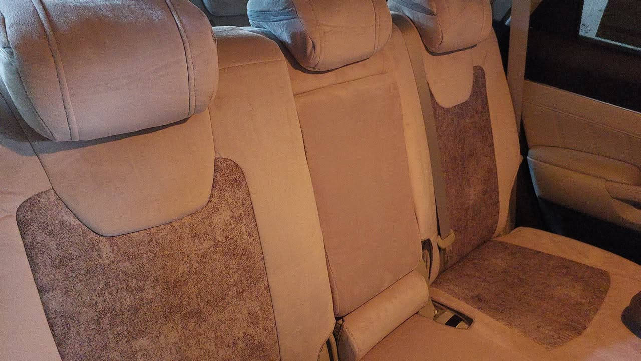 السلام عليكم سورنتو 2024وكال الدوليه ماشيه 16الف قابله للزياده مواصفات المعروفه سته سلندر بغداد السيديه لاستفسار ***********
