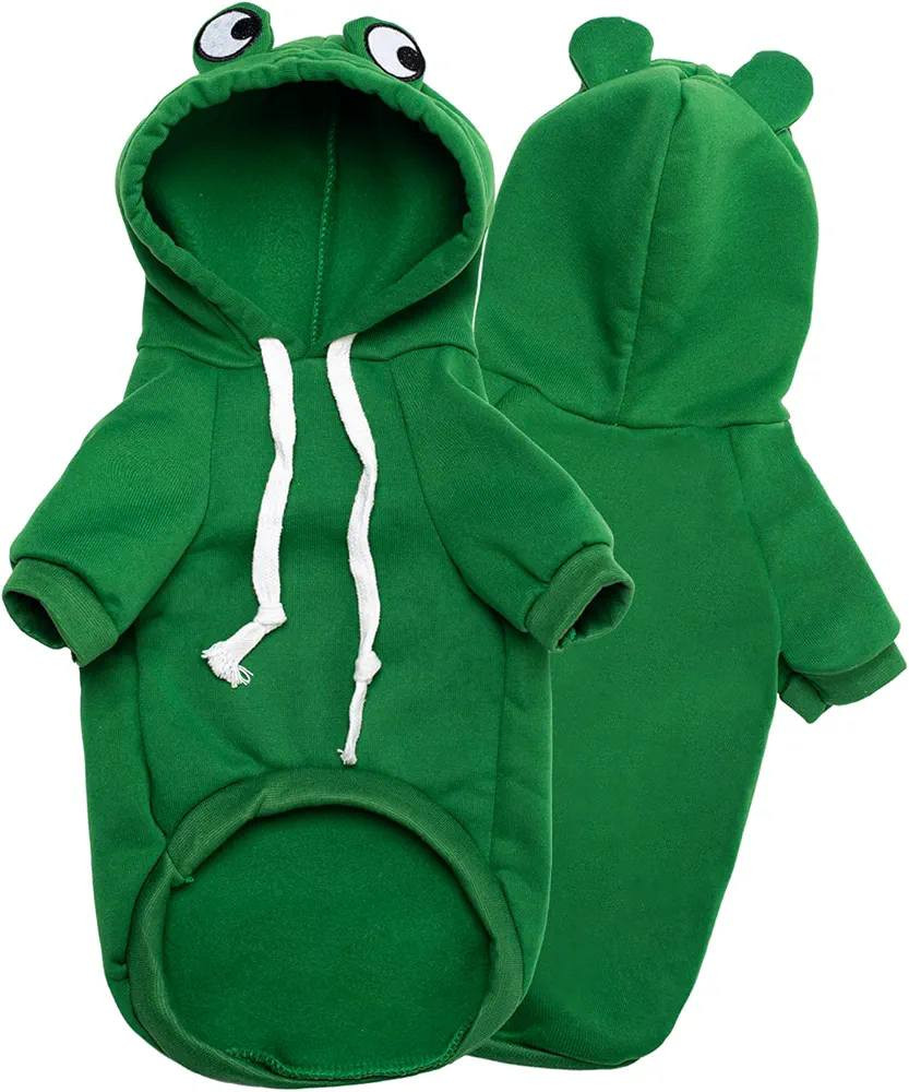 بيت قطط او كلاب مع ملابس قطط مثل الي بالصوره السعر الكلي 14 الف مع التوصيل


**إذا كنت صاحب هذا الإعلان وتريد حذفه لأي سبب، رجاءا أرسل رسالة إلى الدعم الفني**