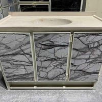 للبيع • خزائن • اثاث منزلي