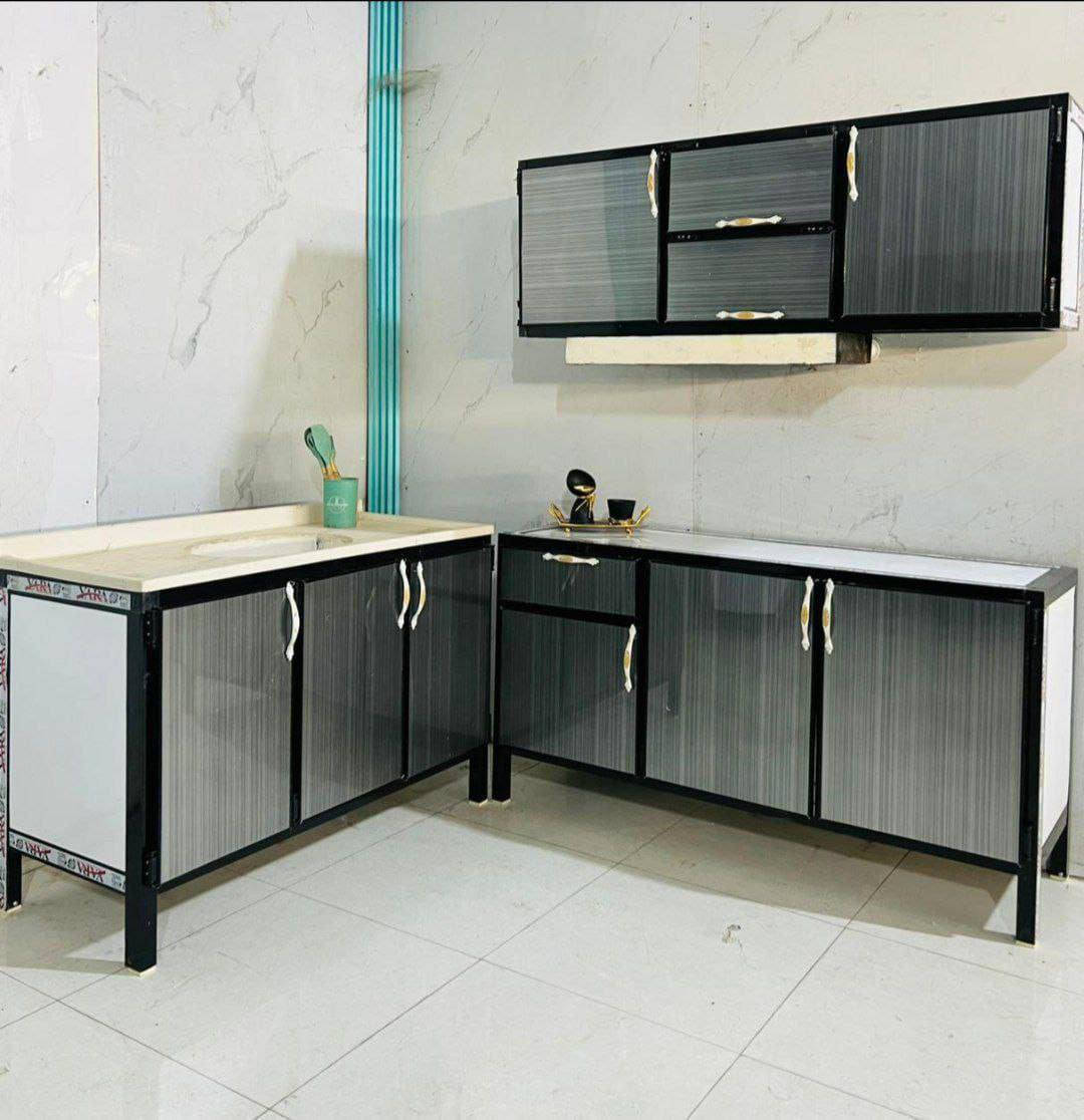 كاونتر قياس متر ونص مع سنك مترو20 

سعره 230/ألف

للحجز والاستفسار الاتصال على واتساب 👇👇 

***********🚚☎️
