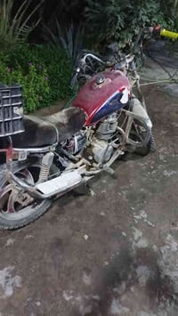 تايموته • ناحية الفضلية • تواير جدد