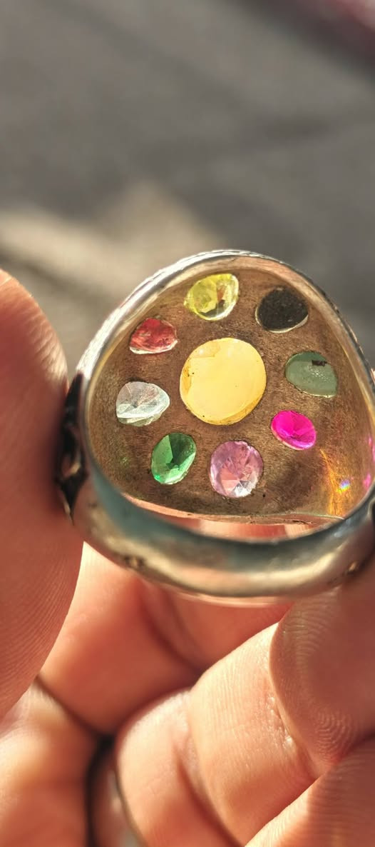 للبيع


**إذا كنت صاحب هذا الإعلان وتريد حذفه لأي سبب، رجاءا أرسل رسالة إلى الدعم الفني**