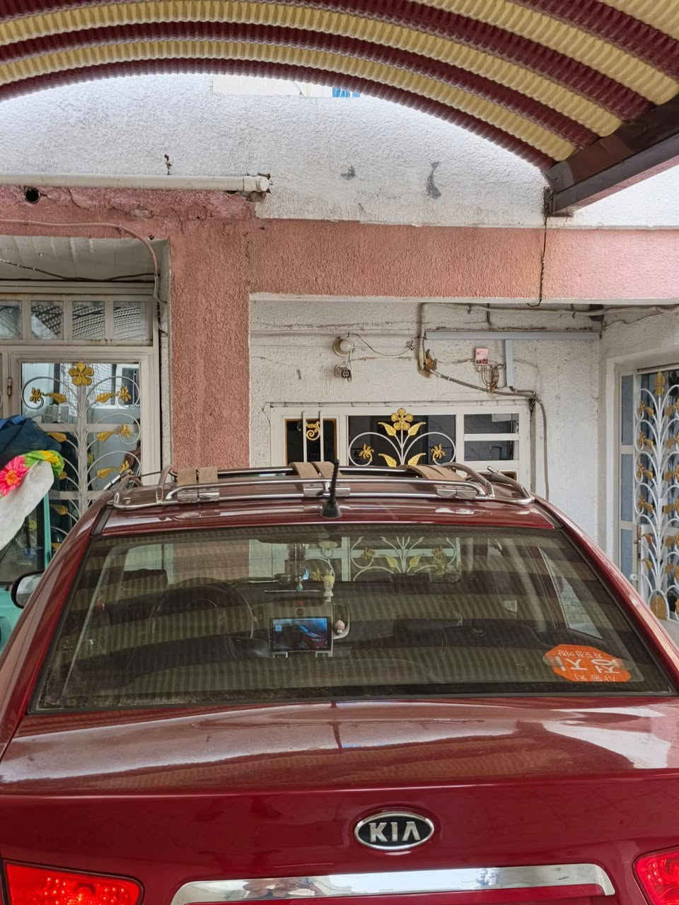 سلام عليكم سيبايه مال حيدر سحاره ضاربيها كلير  انتاج 2025ترهم على النترا صابونه وفورتي سعرها 150قفل العنوان الشعب رقم الهاتف ***********
