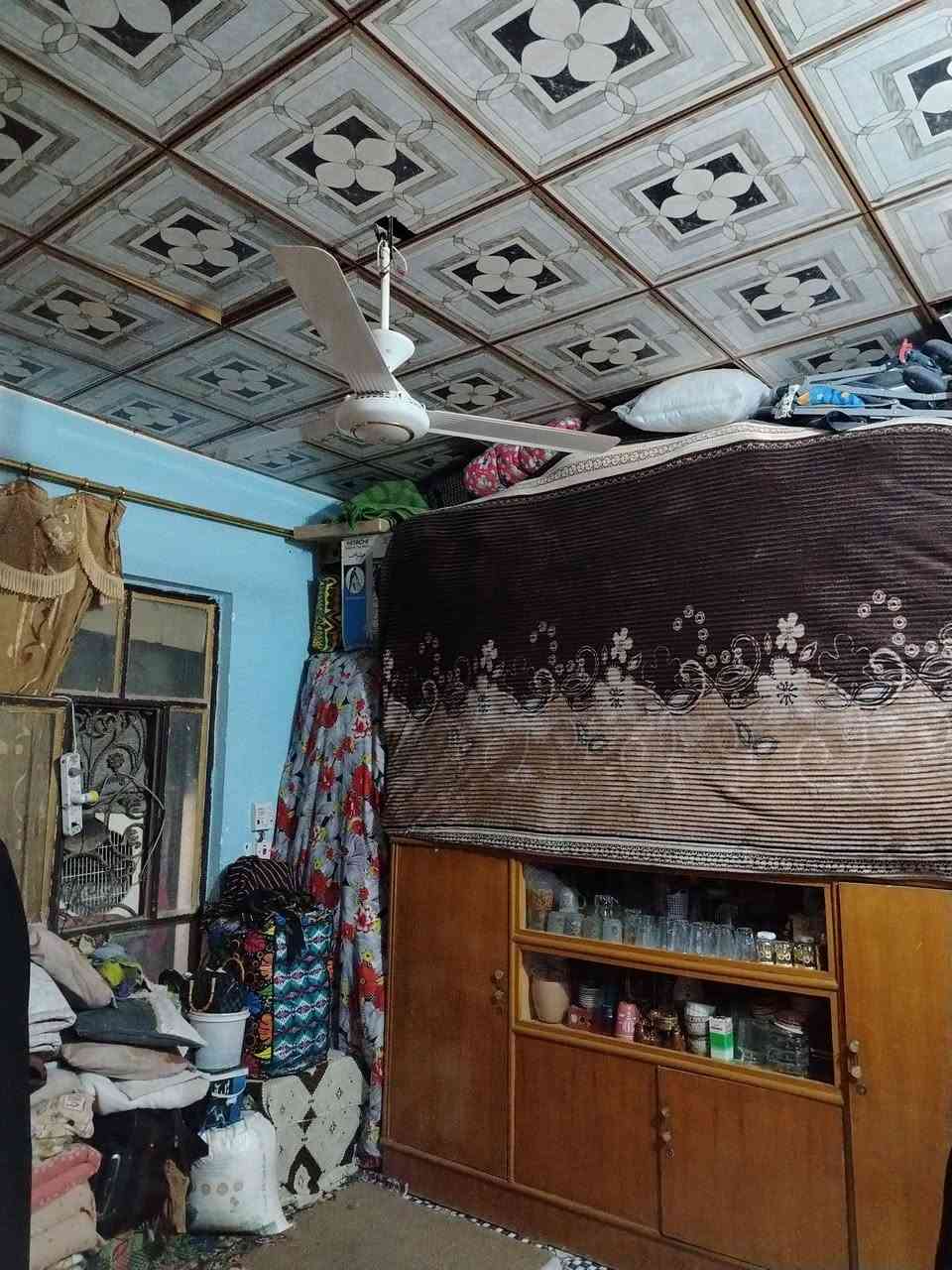 السلام عليكم بيت للبيع في حي المرتضى قرب اسواق بركات الامام القاسم ع السلام من جهة حي الجواد المساحه ١١٠ م يحتوي على استقبال +غرفة نوم واحده + هول+ مطبخ + حمام + صحيات + منورين السعر ٨٠ مليون وبيه مجال للاتصال على الرقم ***********
