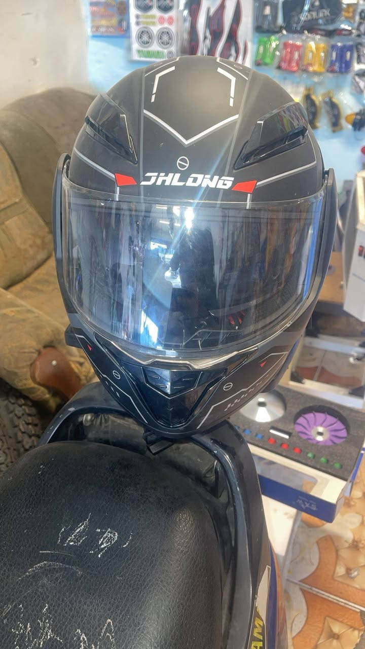 مكاني كركوك رقمي ‏‪***********‬‏
