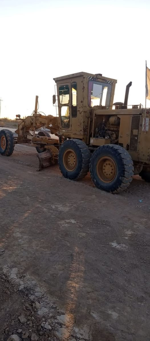 كريدر للبيع الاستفسار ***********

