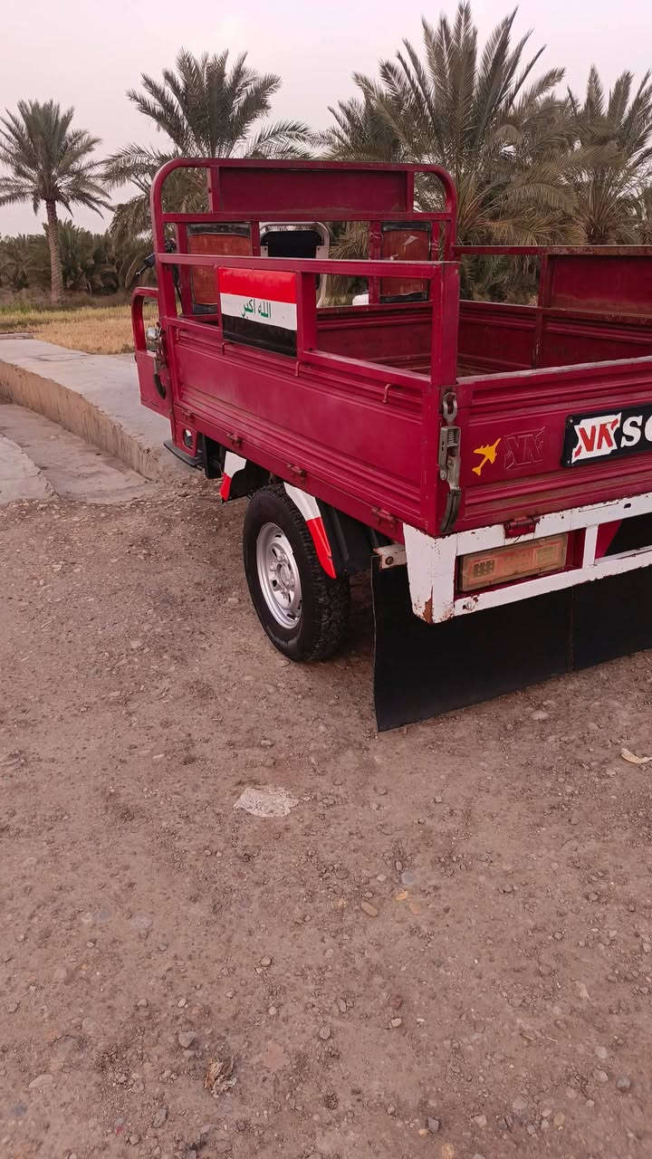 مكان قلعه صالح
سلام عليكم ستوته سلطان البيع ٢٠٢١مكفوله وكيلها بشارع بغداد سيد خلدون سعر ٢٩٠٠ رقم ***********
