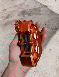 جديد • مامستخدم • بغداد