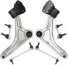 تحيه طيبه … نتشرف بيكم في مركز فورد سنتر الحاج عباس واولاده حيث تتوفر صيانه وقطع الغيار … 🌺جمله ومفرد🌺مع عروض مميزه للأسعار وضمان حقيقي مابعد البيع ….
♦️الحجز والاستفسار على العروض وأسعار القطع 
العنوان 👉👉👉👉
بغداد ساحه الطيران 
مدخل الشيخ عمر 
١٠٠ متر ع اليمين
للحجز والاستفسار 
***********
***********
***********
متوفر خدمه توصيل
 🚚 بغداد ٥ الاف + محافظات 
موقع المحل 
https://maps.google.com/?q=33.332054,44.412617 ♦️
