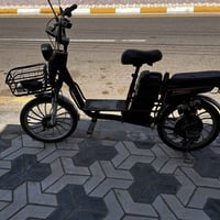 بدون بطاريات • شغالات • فلوجة شارع ستين