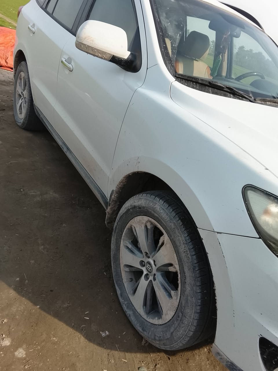 12 سنويه بسمي كفاله 140 سعر
