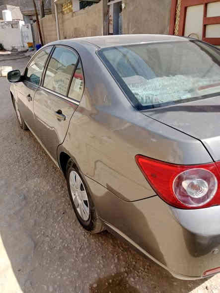 شرفر ليت ابيكا رقم دولي جديد رقم سليمانية موديل ٢٠٠٨ مكاني حله السياره جاهزه من كلشي ضررها باب السايق فقط ***********
