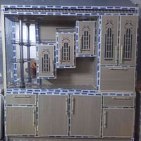 كاونتر • الشعب