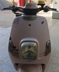 دراجه ماكس بوليسي موديل 9 لون مميز دراجه جديده الشراي يتصل 07717984550