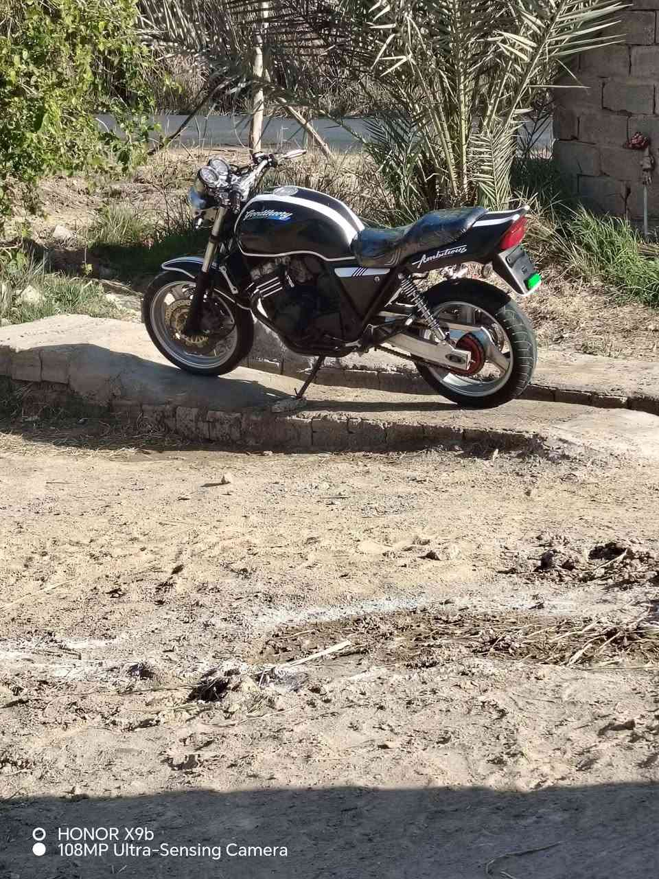 ‪***********‬‏
