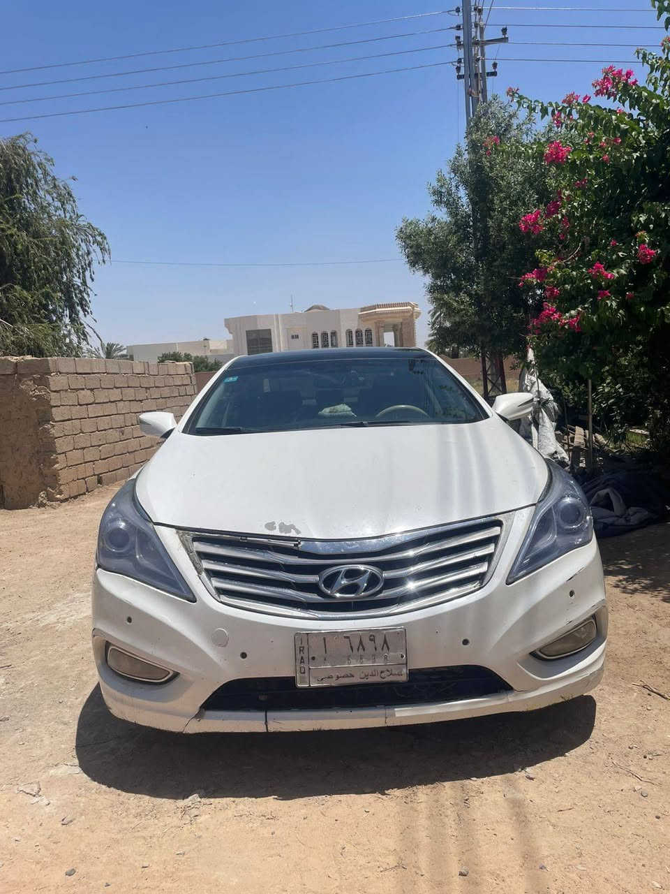 ازيره ١٢ خليجي فول
معروفه موصفات الفول شعندك


**إذا كنت صاحب هذا الإعلان وتريد حذفه لأي سبب، رجاءا أرسل رسالة إلى الدعم الفني**