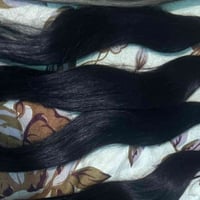 خصله مايكرو • ٢٠٠ خصله • طول ٧٥