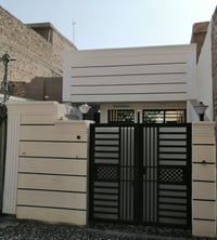 بيت للبيع طابو صرف اعكادة مساحة ١٣١متر منطقة الأمين الثانية  السدة الق...