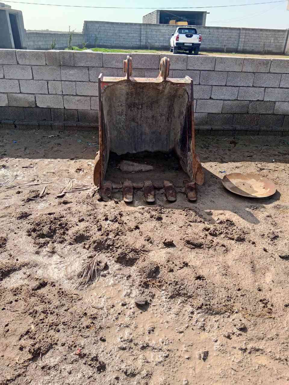 السلام عليكم كيله متر للبيع بلاديه العنوان واسط النعمانيه
***********
