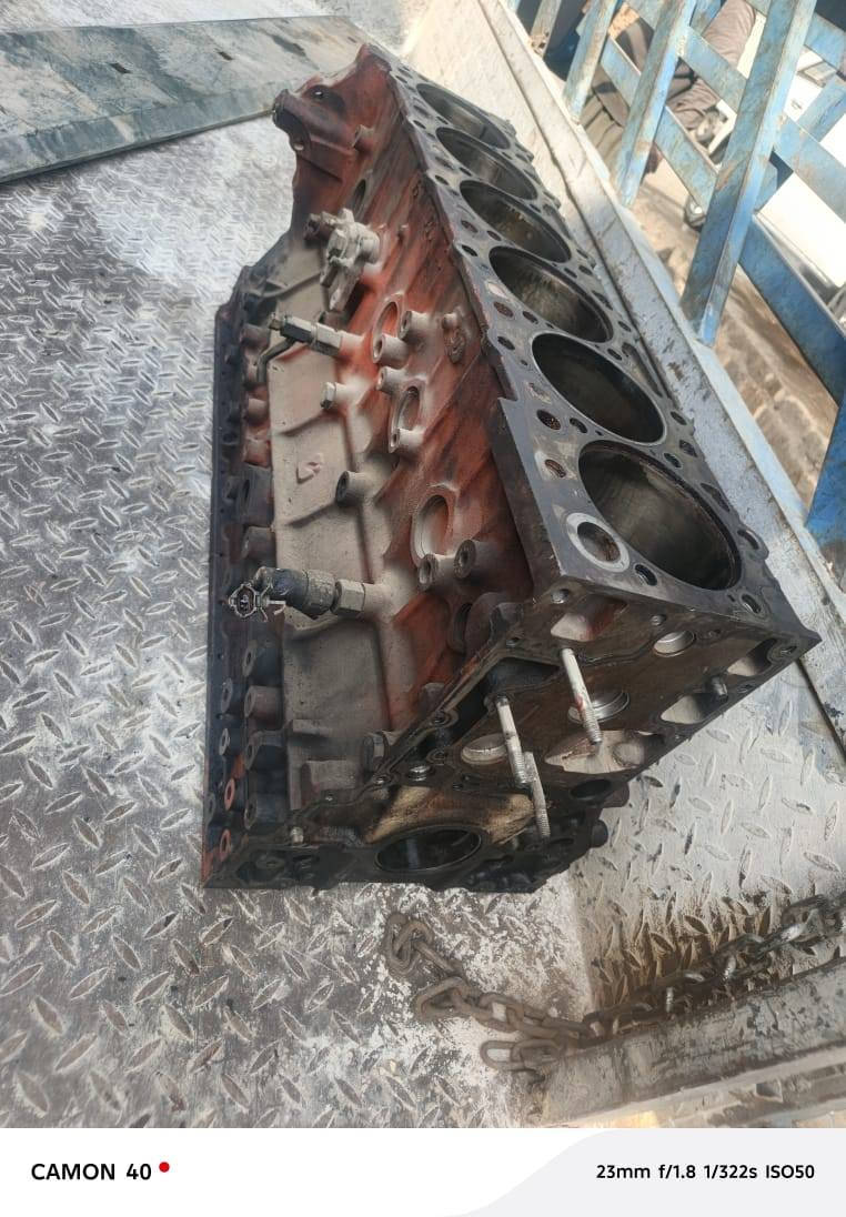 سلام عليكم  تصليح كافت نواع  حفارات هيتاشي
فتح كانترول تجفيت محرك تجفيت مظخه 

سنتر جوين ويل  تبديل صينيه معالجت ضعف حركات وماعلجت حماوه  

جميع محافضات الستفسار تصل 

***********

***********
