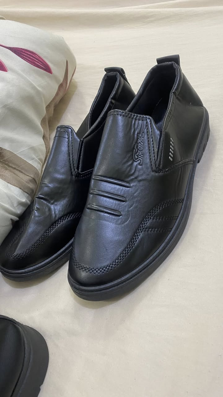 سعر طرفين ٣٠الف قياس ٤٣


**إذا كنت صاحب هذا الإعلان وتريد حذفه لأي سبب، رجاءا أرسل رسالة إلى الدعم الفني**