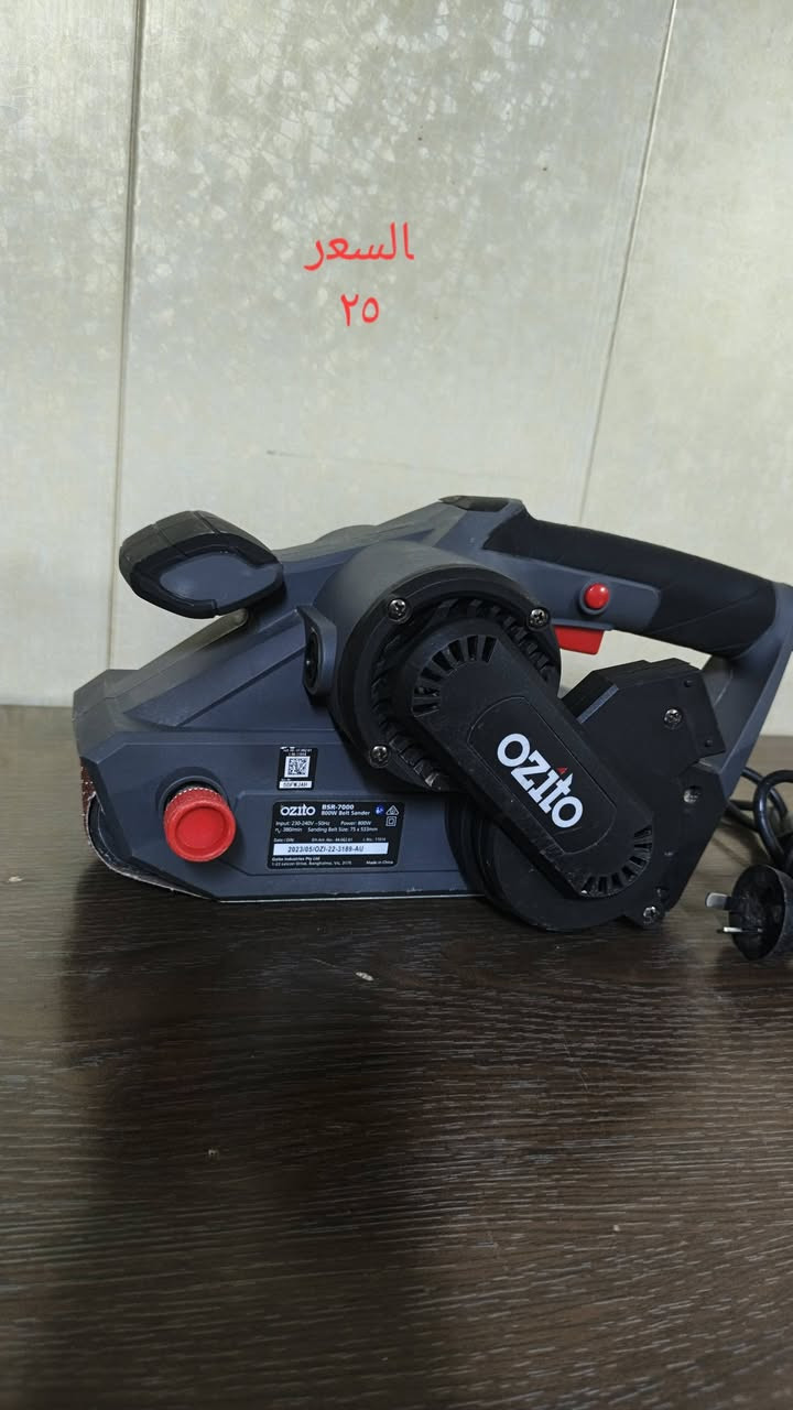 عدد نجاره اوربي الأسعار موجده داخل كل صوره للتواصل (***********) 
واتساب
