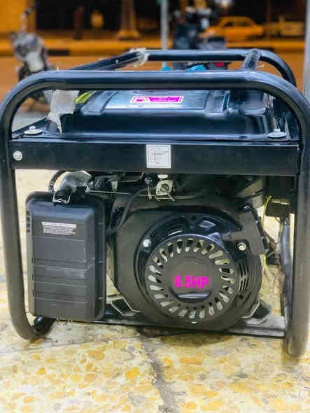 السلام عليكم 
مولده للبيع12انبير نضيفه 100/100
مره وحده مبدللها دهن وضميتها 
سعرها175 
مكاني كربلاء حي العسكري العابد 
*********** واتساب مفتوح
