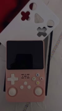 قطعة كاملة • مع رام • توصيل