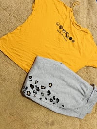 تخفيضات • ملابس • كل القطع