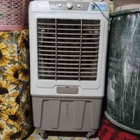 مبردة • كرمة علي • البصرة