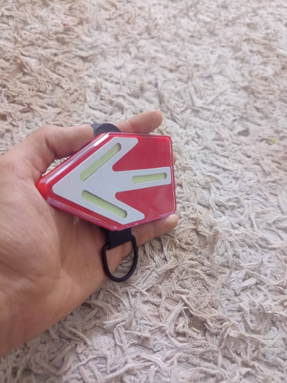 سهم اصلي مختم مكاني الشعله سعر 20 ///***********
