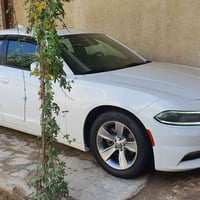 جارجر للبيع رقم بغداد دولي باسمي تحويل ثاني يوم موديل 2018 فئة SXT مكي...