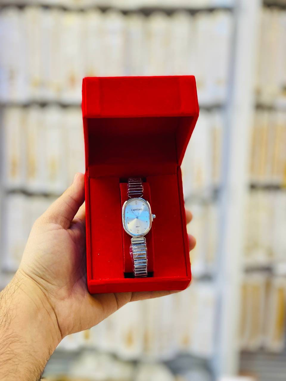 السعر 11 الف


**إذا كنت صاحب هذا الإعلان وتريد حذفه لأي سبب، رجاءا أرسل رسالة إلى الدعم الفني**